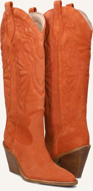 BRONX NEW-KOLE 14177 BRONX NEW-KOLE 14177 - large