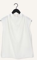 Gebroken wit TIGER OF SWEDEN Top VOLON Gebroken wit TIGER OF SWEDEN Top VOLON - medium