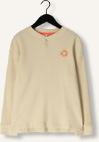 Gebroken wit VINGINO T-shirt HAL Gebroken wit VINGINO T-shirt HAL - medium