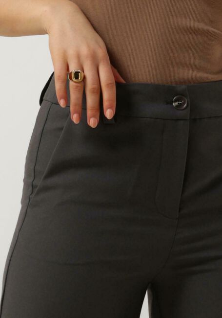NOTRE-V Pantalon NV-DOUK en gris - large