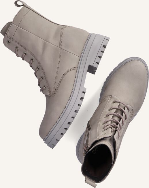 Taupe OMODA  LPLUNA-14 Taupe OMODA  LPLUNA-14 - large