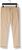 299564 299564 - swatch