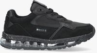 Zwarte BJORN BORG Lage sneakers X500 SPK K - medium
