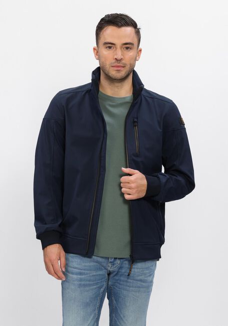 PME LEGEND Jack SKYGLIDER en bleu - large