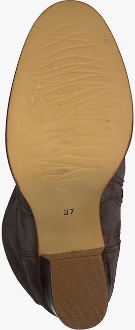 grey PS POELMAN shoe R13499  - large