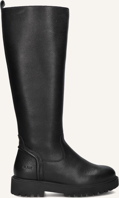 Zwarte BLASZ  LETA-78 Zwarte BLASZ  LETA-78 - large