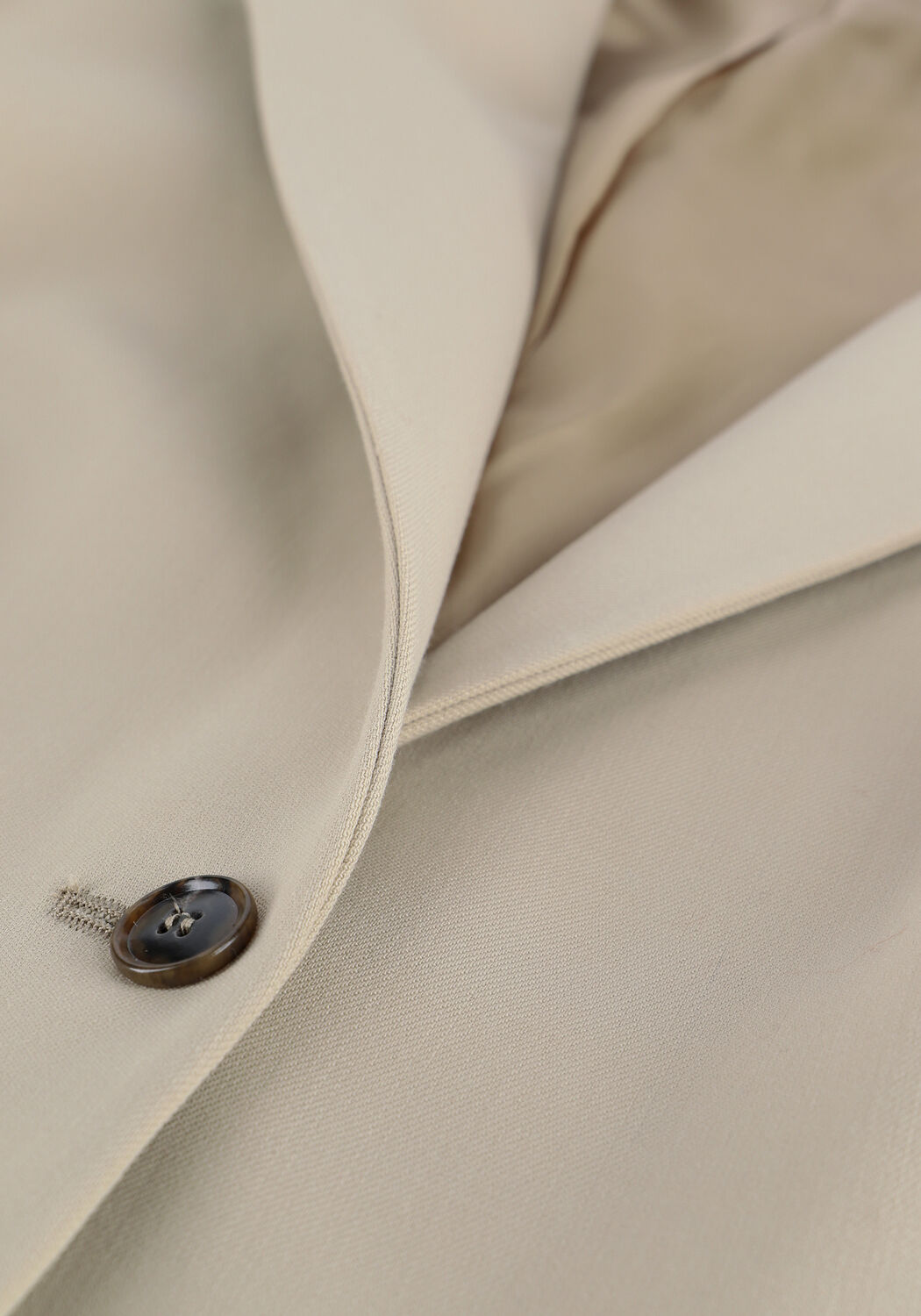 TIGER OF SWEDEN Blazer NARINA Sable - large