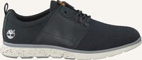 Zwarte TIMBERLAND Lage sneakers KILLINGTON OXFORD - medium