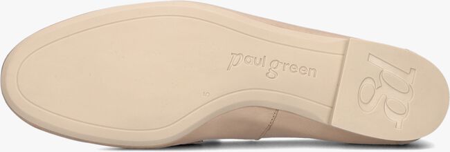 PAUL GREEN 2596 Loafers en beige - large