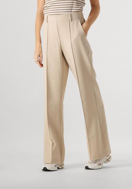 Zand NUKUS Pantalon JILL PANTS - large