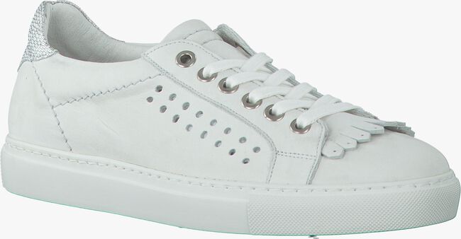 Witte VIA VAI Sneakers 4616028 - large