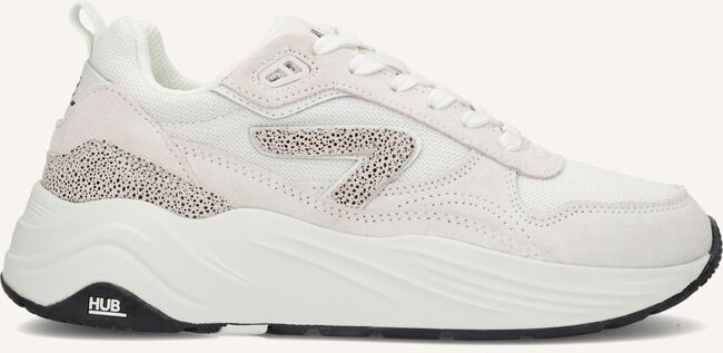 HUB GLIDE-Z HUB GLIDE-Z - large