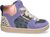 265884 265884 - swatch