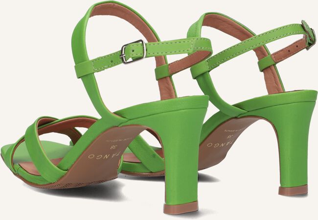 Groene TANGO Sandalen AVA 6 Groene TANGO Sandalen AVA 6 - large