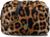 297065 297065 - swatch