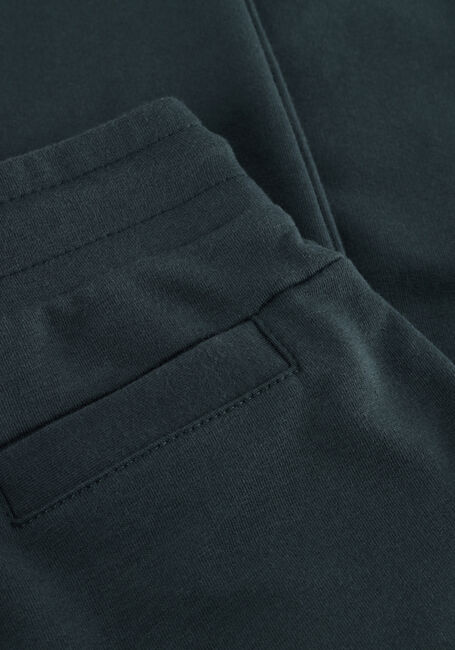  KOKO NOKO Cargobroeken O56832 - large