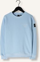 RELLIX Chandail SWEATER THE ULTIMATE COLLECTION en bleu RELLIX Chandail SWEATER THE ULTIMATE COLLECTION en bleu - medium