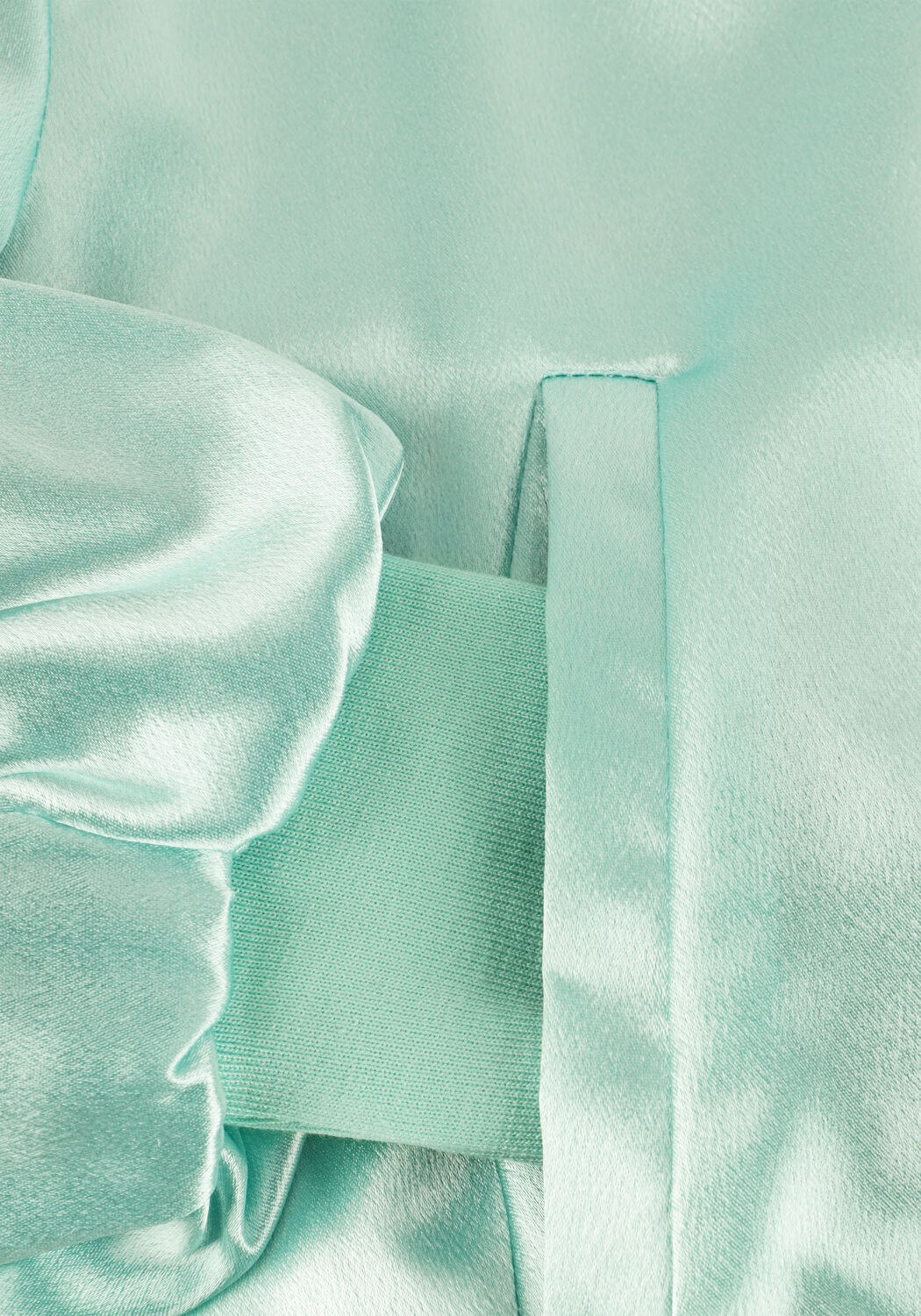 Lichtblauwe VINGINO Jack TAREN - large