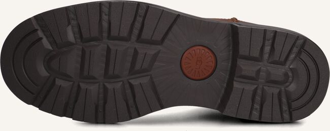 Cognac UGG  M BILTMORE Cognac UGG  M BILTMORE - large