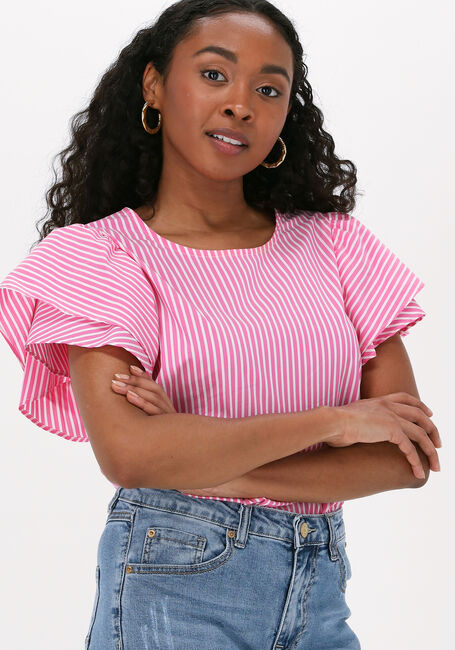 Roze SILVIAN HEACH  LAIRAN - large