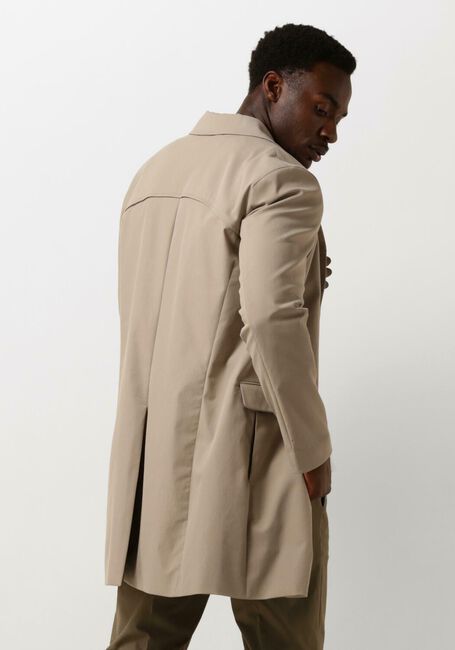 DRYKORN Manteau CENYO 134150 en beige - large