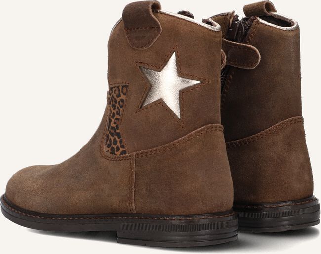 Bruine PINOCCHIO  P1697 Bruine PINOCCHIO  P1697 - large