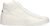 204672 204672 - swatch