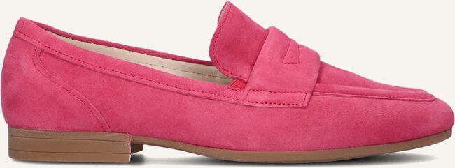 Roze GABOR Loafers 424.1 Roze GABOR Loafers 424.1 - large