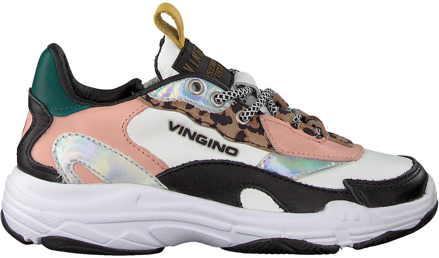 Vingino Schoenen Best Sale, SAVE 39% - aveclumiere.com