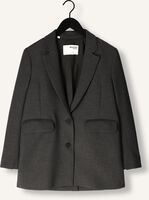 SELECTED WOMEN SLFRITA LS RELAXED BLAZER SELECTED WOMEN SLFRITA LS RELAXED BLAZER - medium