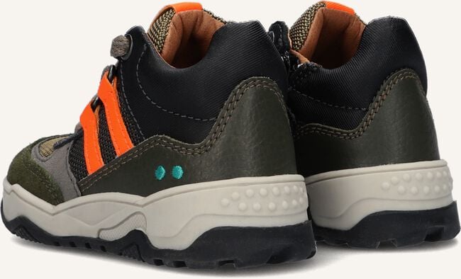 BUNNIESJR GABRIEL GEIN BUNNIESJR GABRIEL GEIN - large