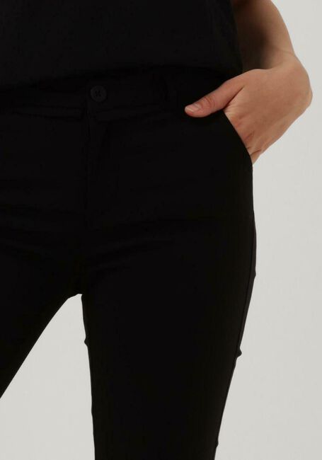 MINUS Pantalon CARMA PANTS en noir - large