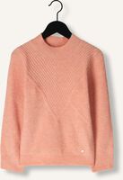 Roze KOKO NOKO Trui Q52906 Roze KOKO NOKO Trui Q52906 - medium