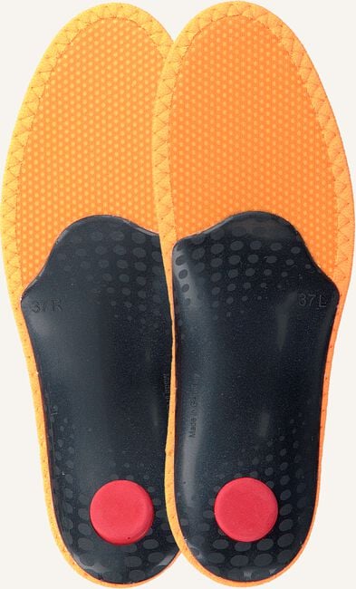 Kleur n.v.t. PEDAG  SNEAKER MAGIC STEP Kleur n.v.t. PEDAG  SNEAKER MAGIC STEP - large