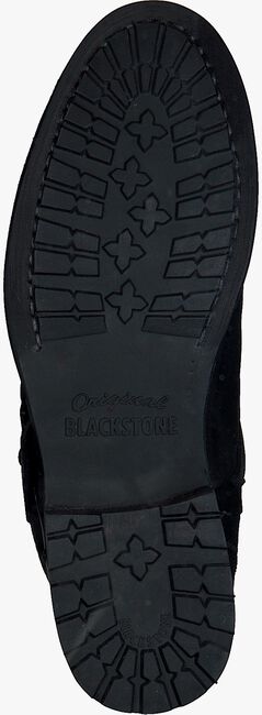 BLACKSTONE QL09 - large