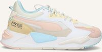 Witte PUMA Sneakers RS-Z CANDY WN'S Witte PUMA Sneakers RS-Z CANDY WN'S - medium