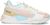 234412 234412 - swatch