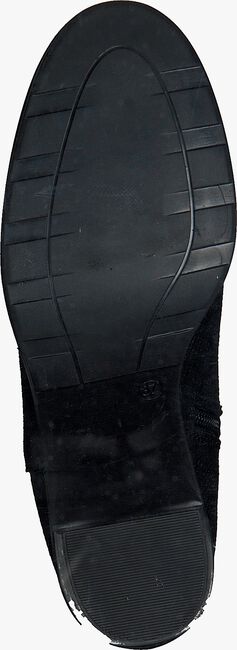OMODA Bottines 8340-Z en noir - large