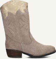 Taupe OMODA  EMMA Taupe OMODA  EMMA - medium