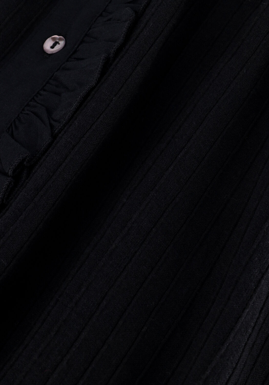 Zwarte ANTIK BATIK  YVES BLOUSE - large