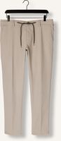 MASONS Chino MILANOJOGGER JERB015 en camel MASONS Chino MILANOJOGGER JERB015 en camel - medium