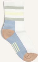 Gebroken wit MP DENMARK Beenmode HENRY SOCKS Gebroken wit MP DENMARK Beenmode HENRY SOCKS - medium
