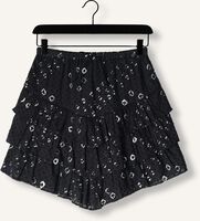 MOLIIN Mini-jupe UMI en noir MOLIIN Mini-jupe UMI en noir - medium