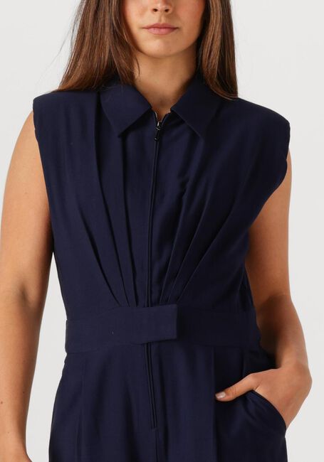 SUNCOO Combinaison TORI Bleu foncé - large