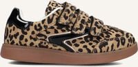 Camel OMODA Sneakers ELOISE - medium