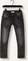 RAIZZED Slim fit jeans TACOMA en noir RAIZZED Slim fit jeans TACOMA en noir - medium