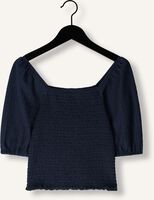Donkerblauwe LOOXS 10sixteen Top 2512-5133 Donkerblauwe LOOXS 10sixteen Top 2512-5133 - medium