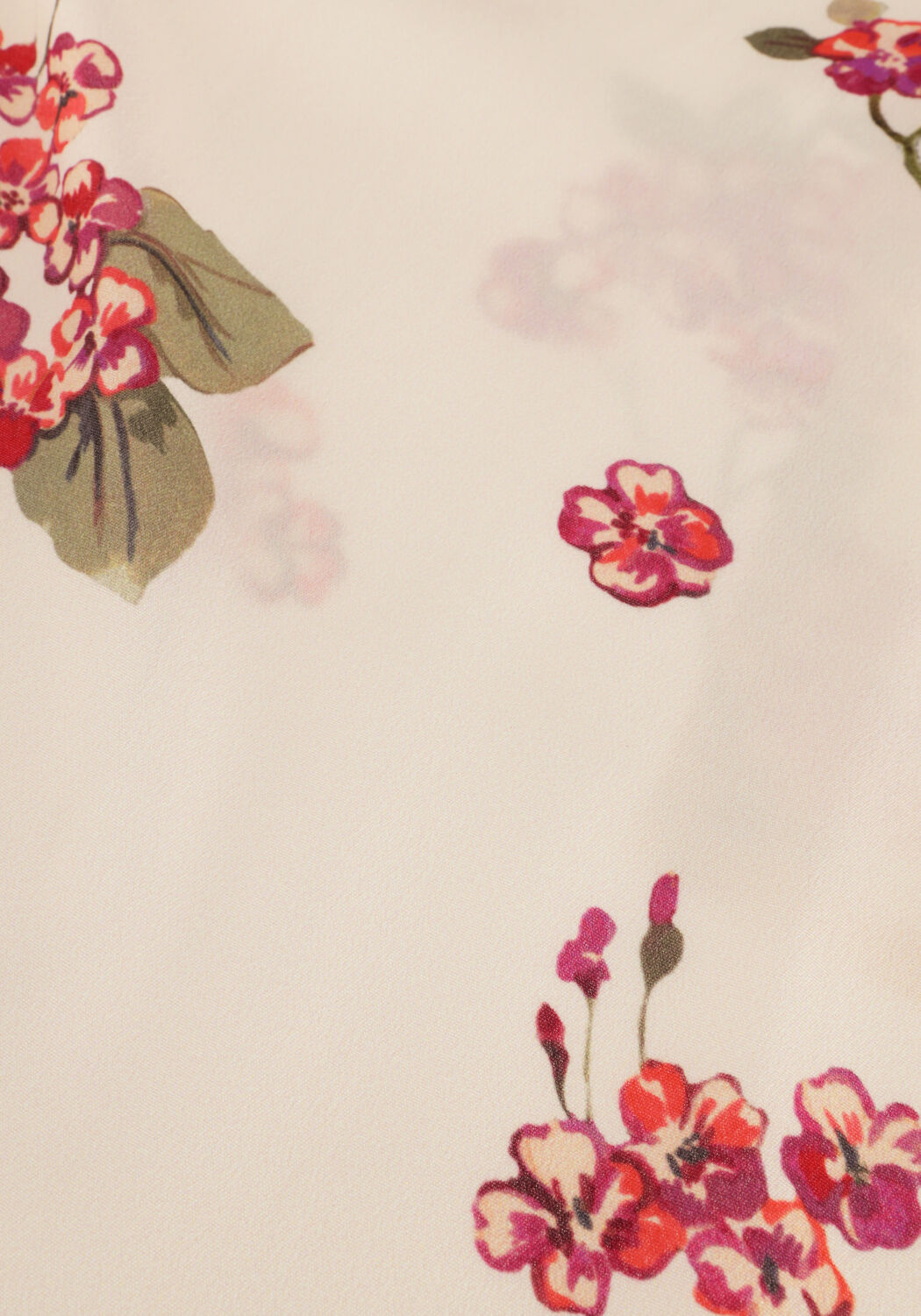 Creme TWINSET MILANO  10149354-CPC - large