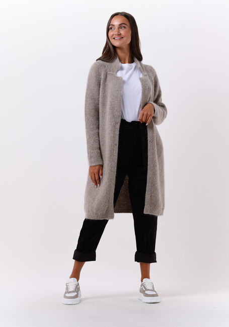 BELLAMY MABEL BELLAMY MABEL - large