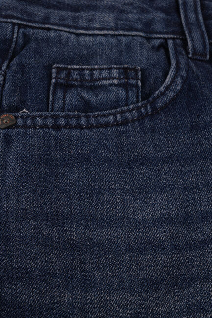 CARS JEANS BOWERY Jeans en bleu - large